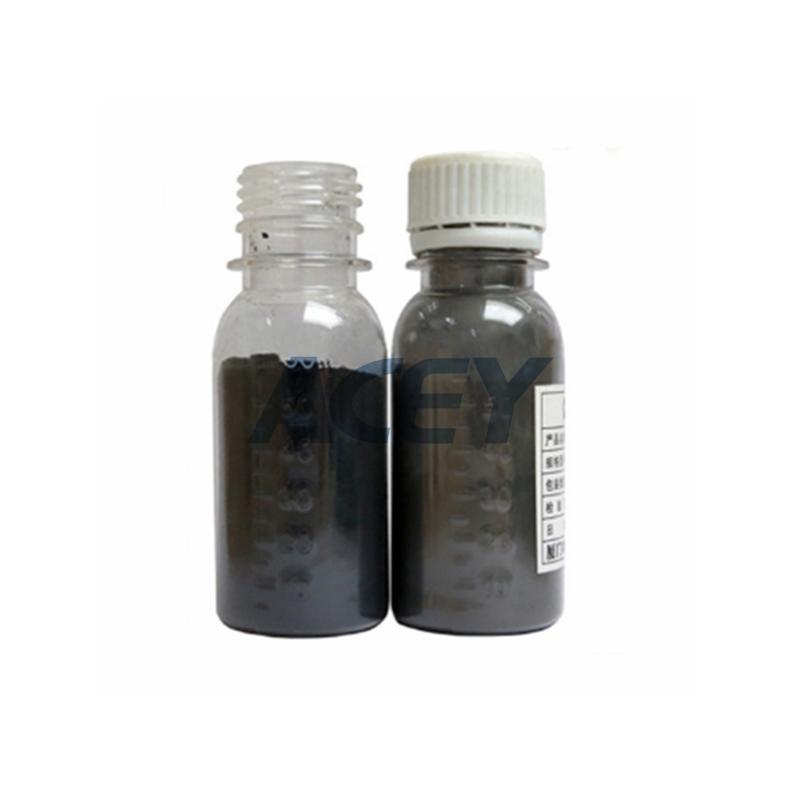 Laboratory Lithium Cobalt Oxide LiCoO2 Lco Battery Powder For Lithium Battery Cathode Active Material