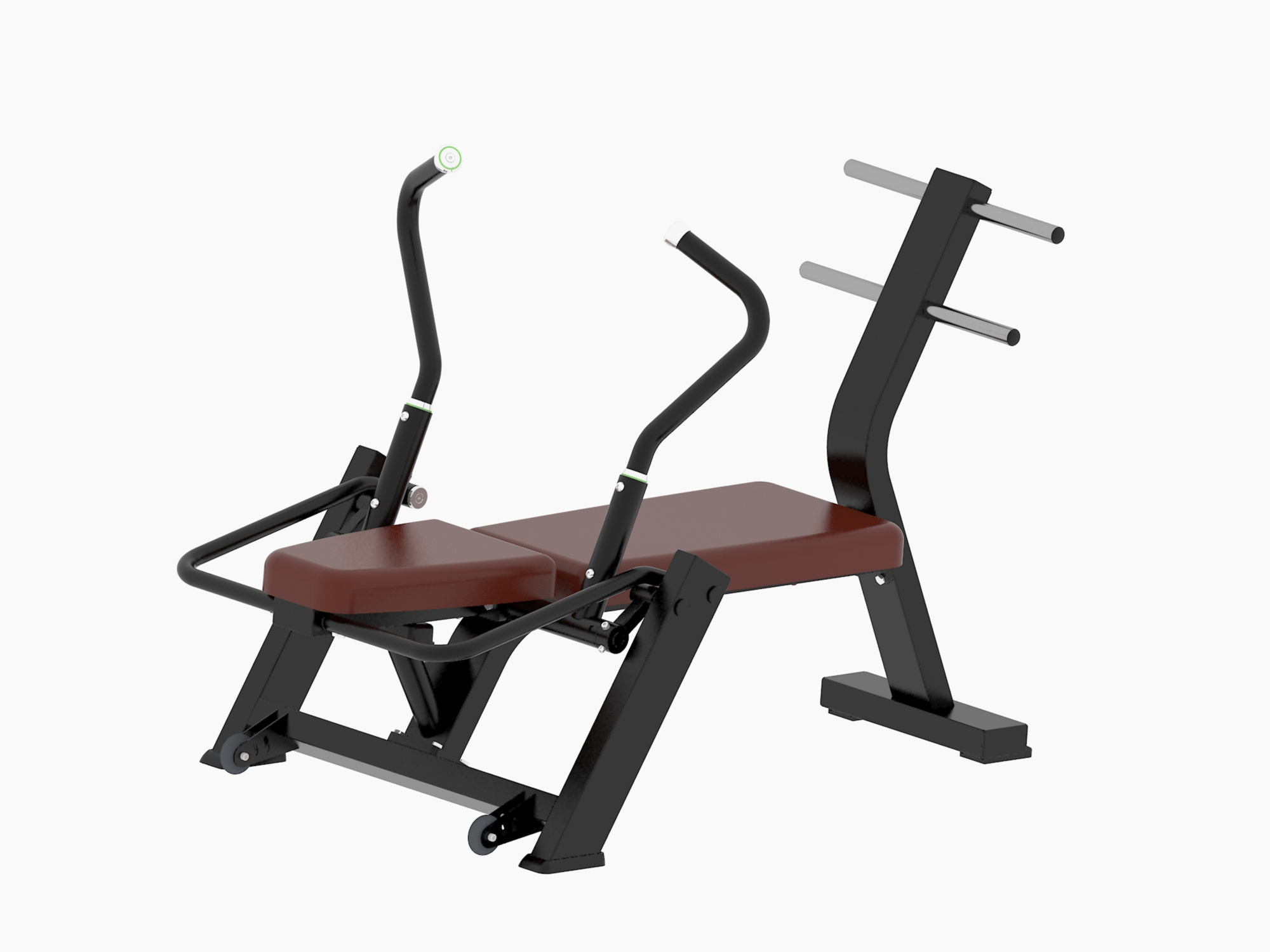 High Quality Hot Sales Commercial Strength Equipment /Top Fitness Equipment