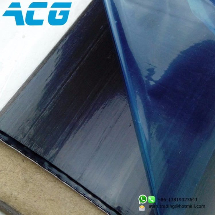 3k/6k/12k Epoxy Resin Coated Carbon Fiber Prepreg Fabric for Autoclave