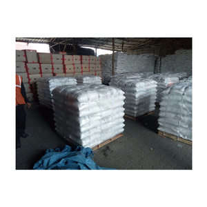 CAS No. 7789-41-5 Best Quality Industrial Grade Inorganic Chemicals Calcium Bromide Powder at Competitive Price