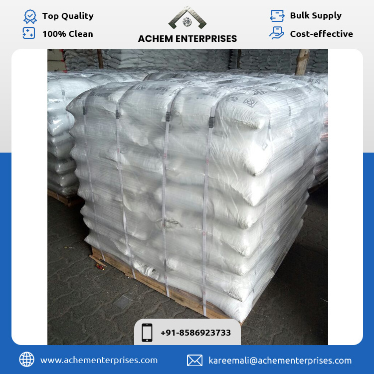 CAS No. 7789-41-5 Best Quality Industrial Grade Inorganic Chemicals Calcium Bromide Powder at Competitive Price