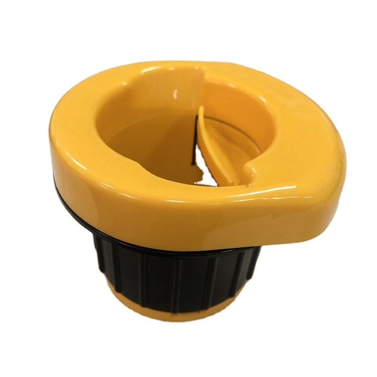 Mini Stretch Film Hand Plastic Dispenser