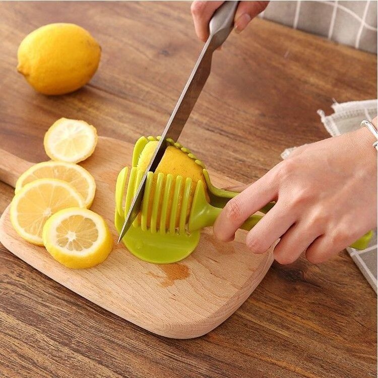 Tools Multi functional kitchen maker fast cooking tool salad Split clip Gadget fruit vegetable slicer cutter