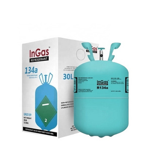 r134 gas dawlanc refrigerant gas r134a refrigerant r134