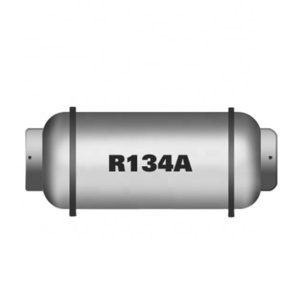 Whole sale R134a refrigerant  ISO TANK  refrigerant gas R507 R507A