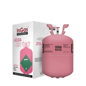 RefRigeRant R410 r410a refrigerant for sale