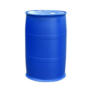 Unsaturated polyester resin UPR for FRP pipes resin and tank