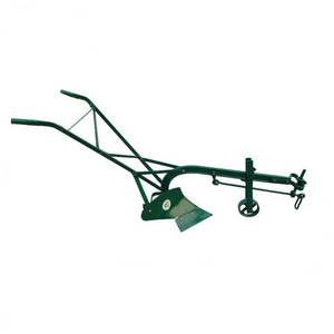 hOT SALE animal drawn plough(plow)/ox drawn plough