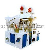 AUTO modern high quality parboiled rice machines for sale