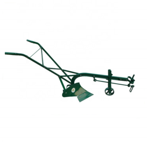 direct supply ox drawn plow, animal plough single plough China factory