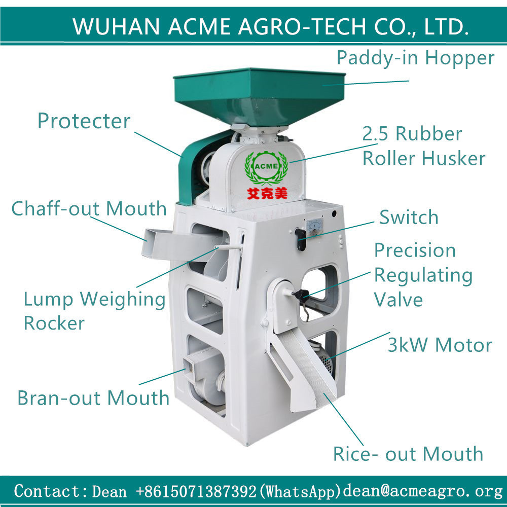 AUTO modern high quality parboiled rice machines for sale