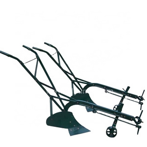 animal drawn plow ox plough for sale