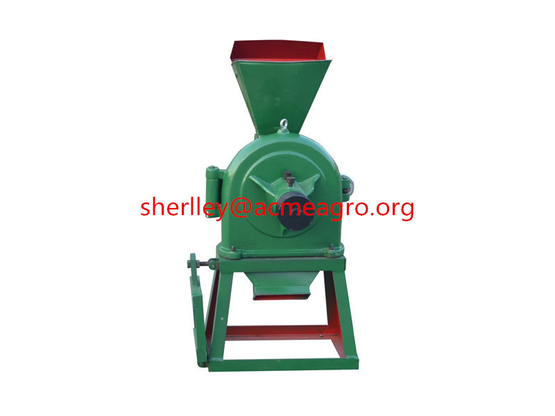 FFC-15 FFC-23 FFC-37 FFC-45 industrial corn grinder,industrial grain grinder,corn flour grinder