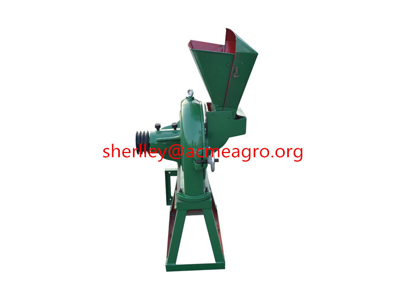 FFC-15 FFC-23 FFC-37 FFC-45 industrial corn grinder,industrial grain grinder,corn flour grinder