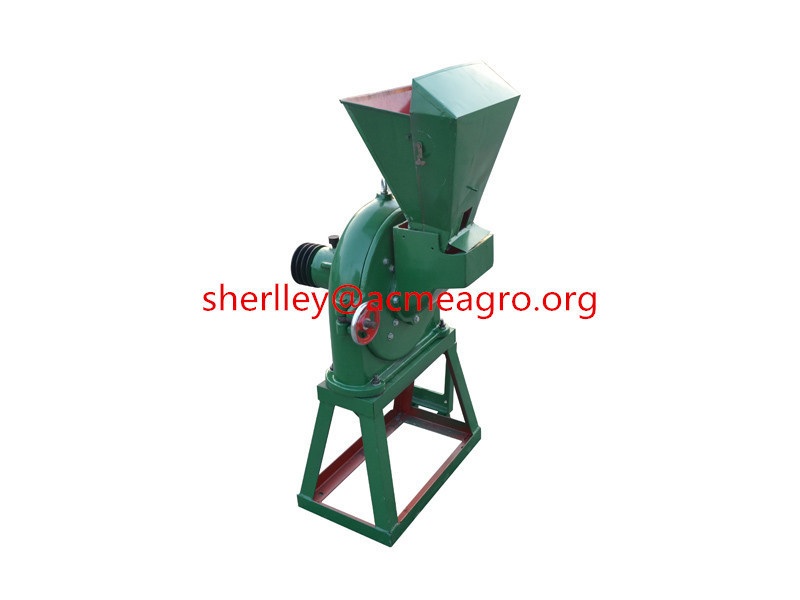 FFC-15 FFC-23 FFC-37 FFC-45 industrial corn grinder,industrial grain grinder,corn flour grinder