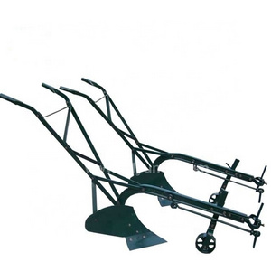 China Animal drawn plough /hand plough for sale