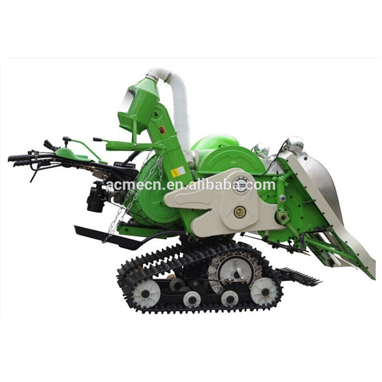 Low price sale big garlic harvester peanut harvesting machine