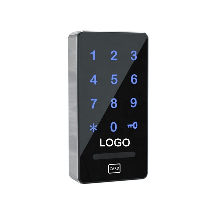 APP TTlock Remote Control Furniture Lock RFID Digital Locker Lock