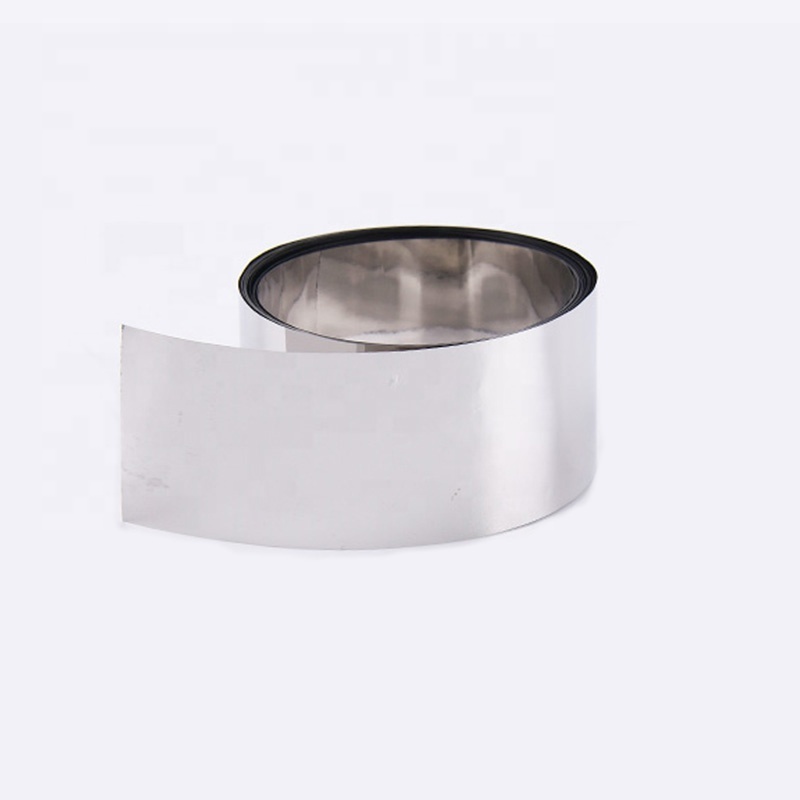 0.005mm to 1.00mm Thickness Stainless Steel Precision Mold Gaskets