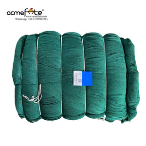 fishing net  210D/6 fishing net nylon 33kn/6  fishing net for sale