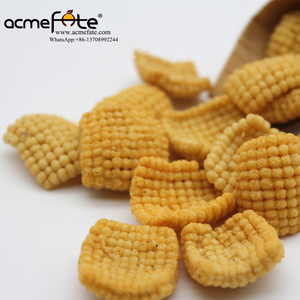 For Party Latest Type Snacks Foods Rice Crackers