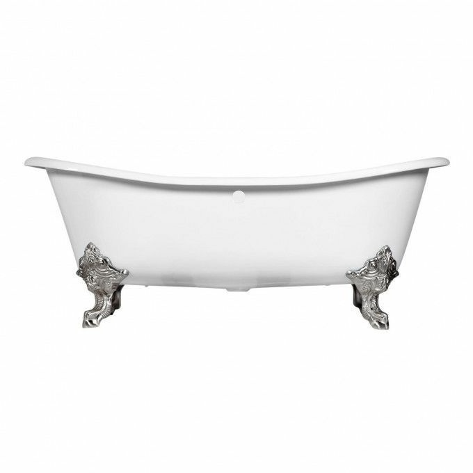 Premium Quality Large Size Metal Stainless Steel Bathroom Tub Modern Luxury Design Whirlpool Massage Bath Tub