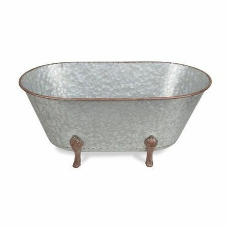 Premium Quality Large Size Metal Stainless Steel Bathroom Tub Modern Luxury Design Whirlpool Massage Bath Tub