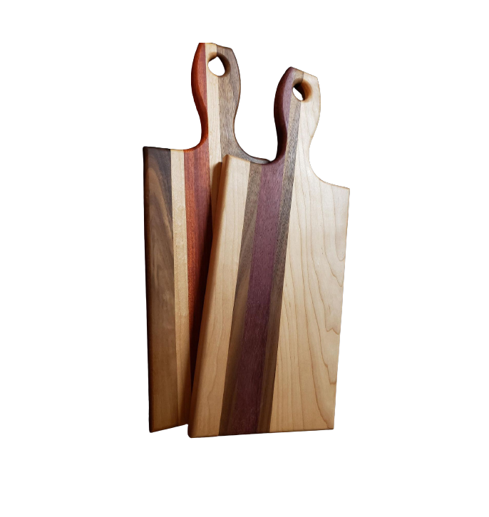 Cutting Board Chopping Block Best Quality Customized Shape Kitchenware Multipurpose Chopping Board At Good Price