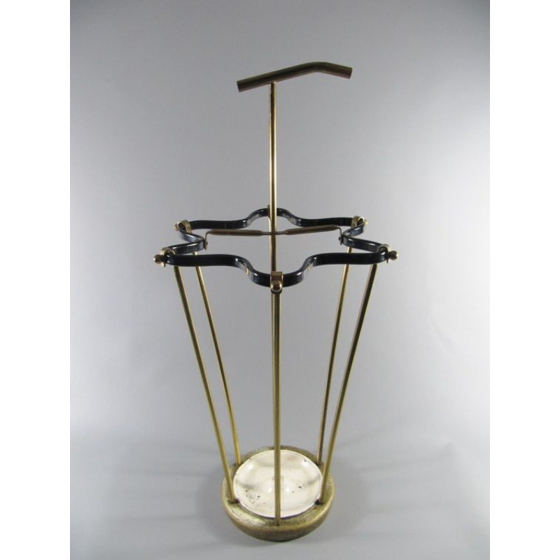 Marvelous Design Umbrella Stand and Holder Modern Unique Design Indoor Home Decoration Umbrella Stand For Sale