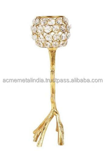 Living Room Floor Lamp Modern  Luxury Tree With Petals Design Floor Lamp Aluminum Casting For Indoor lighting Home Decoration