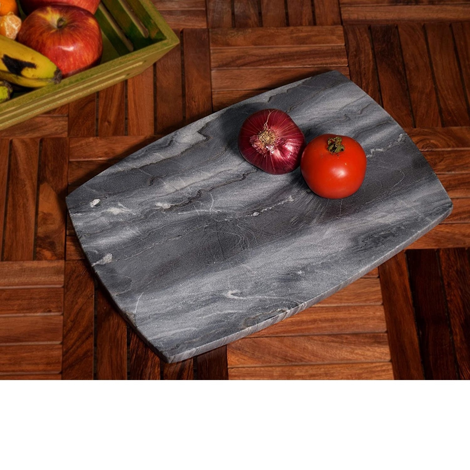 Cutting Board Best Selling Large Size Bamboo Wooden Chopping Board Block Kitchen Utensils Tools At Affordable Price