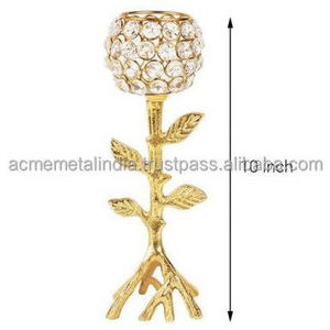 Living Room Floor Lamp Modern  Luxury Tree With Petals Design Floor Lamp Aluminum Casting For Indoor lighting Home Decoration