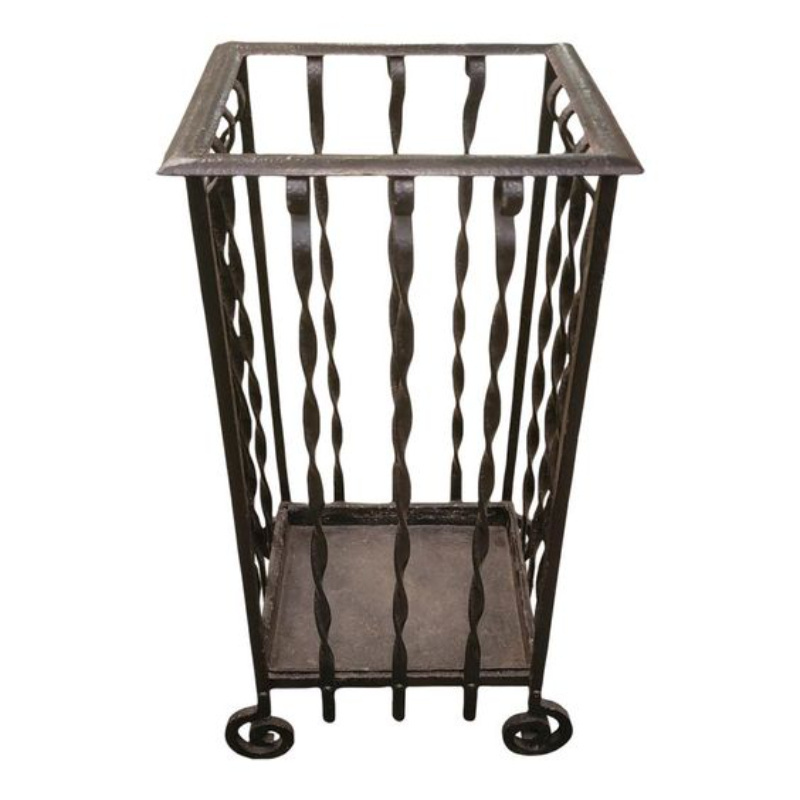 Marvelous Design Umbrella Stand and Holder Modern Unique Design Indoor Home Decoration Umbrella Stand For Sale