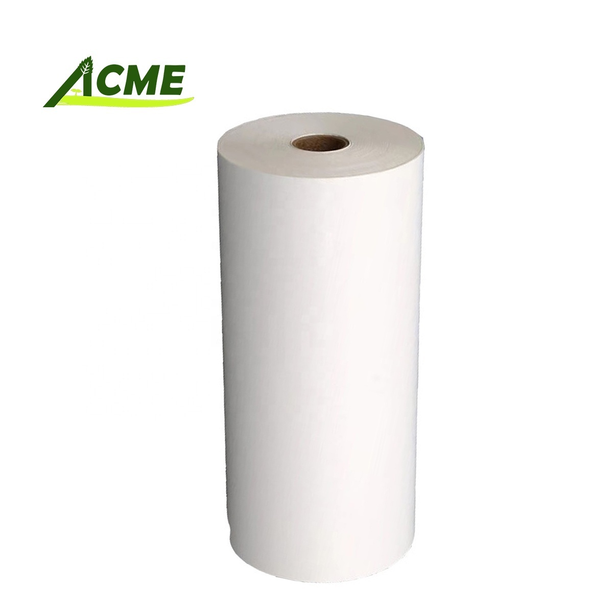 Wholesale High Quality Customized Pattern ODM OEM Logo Color Glue Laser 3D Pattern Adhesive Roll for Making Stickers