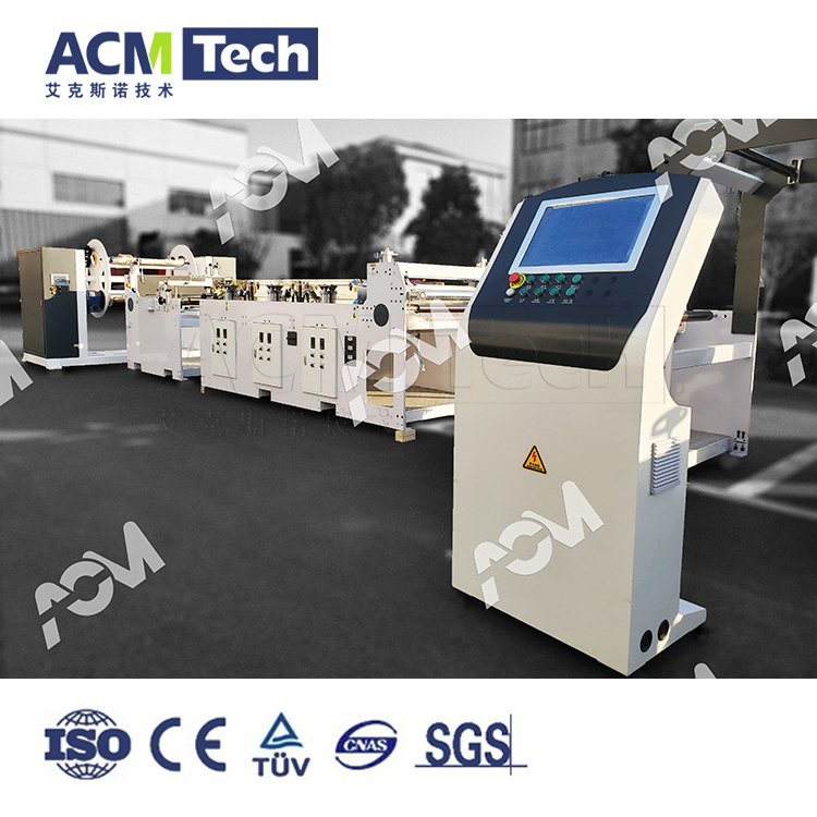 Single Screw Extruder Pc Pp Abs Luggage Plastic Pe 3 Layers Board Making Machinery Pet Pp Pmma Board Extrusion Line