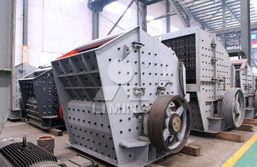 High efficiency Vertical Shaft Impact Crusher for Mobile Limestone sand making machine stone crusher plant