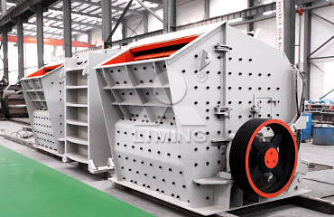 High efficiency Vertical Shaft Impact Crusher for Mobile Limestone sand making machine stone crusher plant