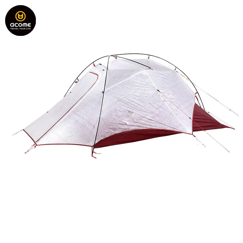 ACOME tents camping outdoor rooftop tent camping tents for sale