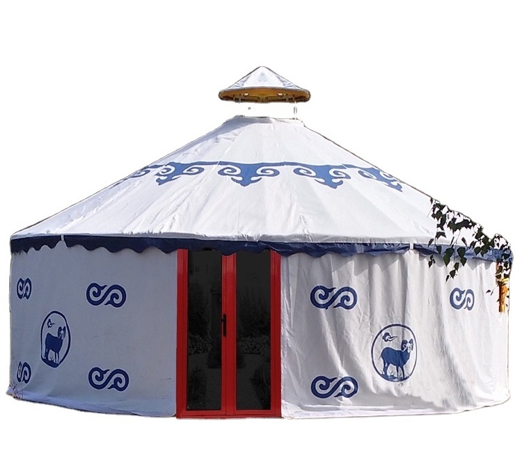 ACOME yurt tents winter tents for sale  roof top tent aluminium