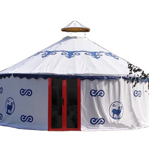 ACOME yurt tents winter tents for sale  roof top tent aluminium