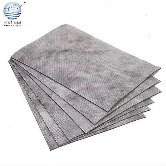 Fashion Acoustic Sound Insulation Blanket  Ceiling Tiles Soundproof Felt for Meeting Room