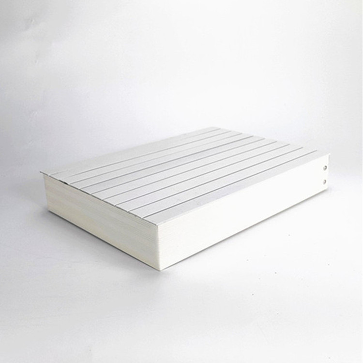 Wholesales Metal Durable Soundproof Panel Aluminum Terminal Acoustic Ceiling Panel