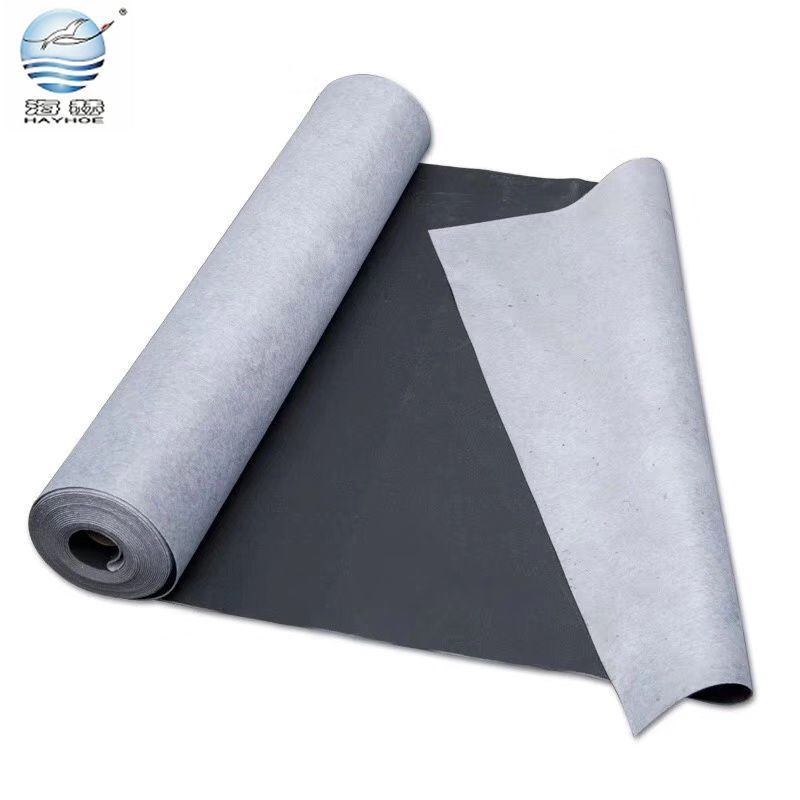 Fashion Acoustic Sound Insulation Blanket  Ceiling Tiles Soundproof Felt for Meeting Room