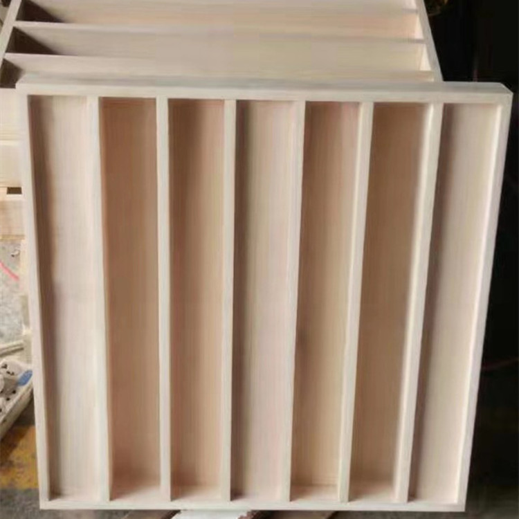 Six Order Dimension Eco Wood Sound Diffuser Panel Recording Studio Sound Diffusers Ceiling Acoustic Panel