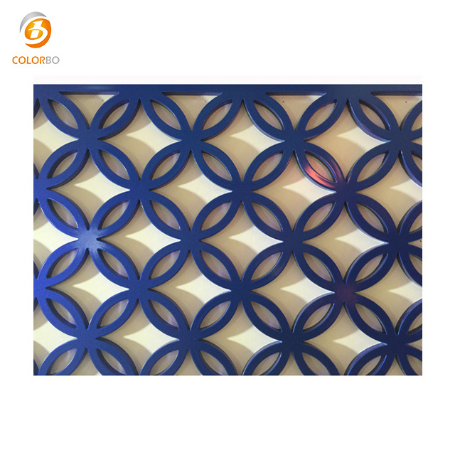 decorative 3d wall panels,room decor 3d wall stickers,3D wall panel