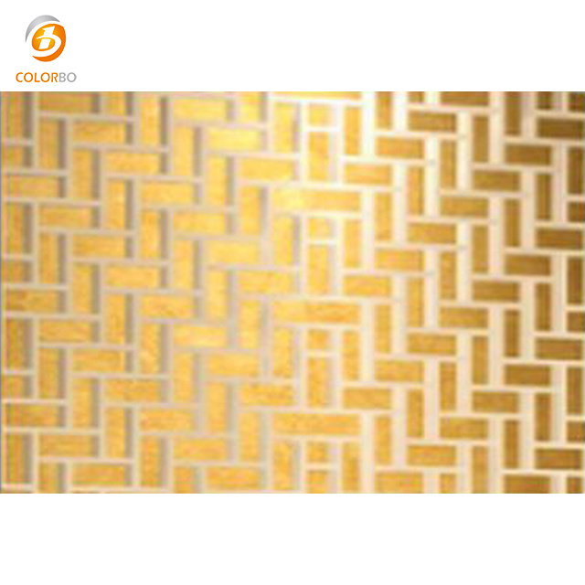 decorative 3d wall panels,room decor 3d wall stickers,3D wall panel