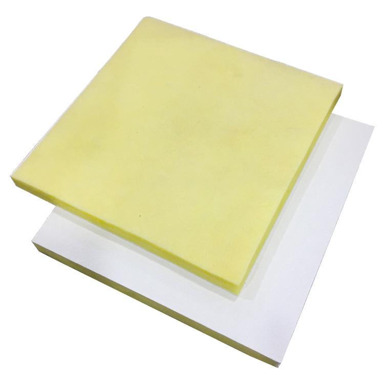 Durable ceiling sound barrier and ceiling sound absorbers durable acoustic panel ceiling