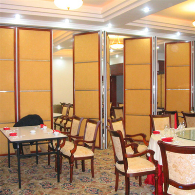 movable soundproof sliding folding partition walls movable wall dividers