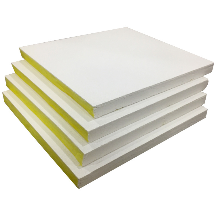 Durable ceiling sound barrier and ceiling sound absorbers durable acoustic panel ceiling