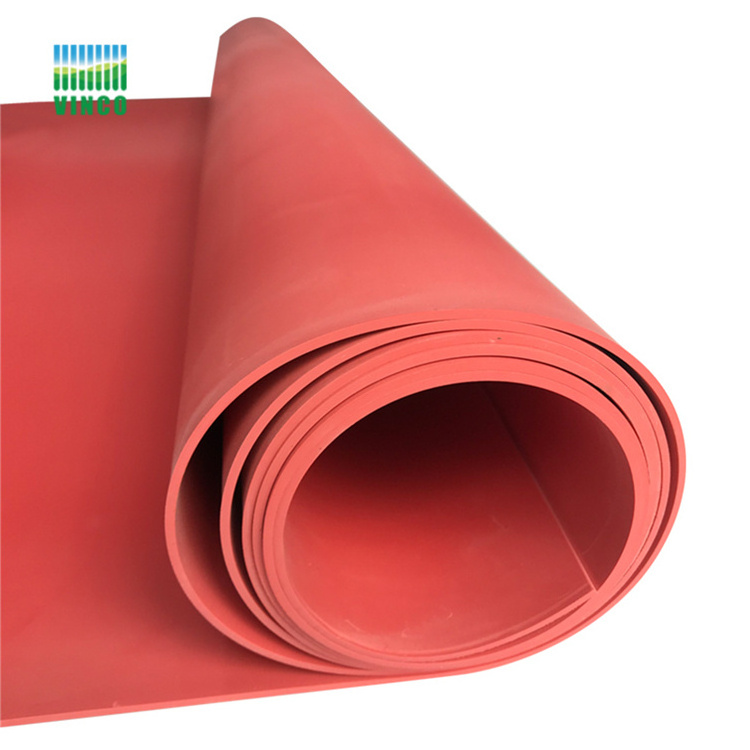 Newly sound insulation product Mass loaded vinyl soundproofing barrier mlv 2lb soundproofing